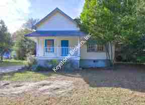 760 Magnolia Drive #1 - Photo 1 of 1