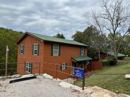 featured image of 721 Shore Road #1