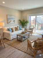 featured image of 101 Victoria Avenue