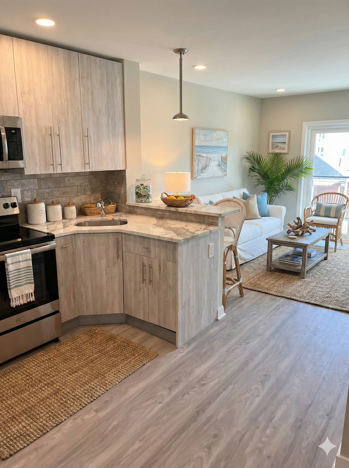 Ventnor Beach Lofts - Photo 2 of 44