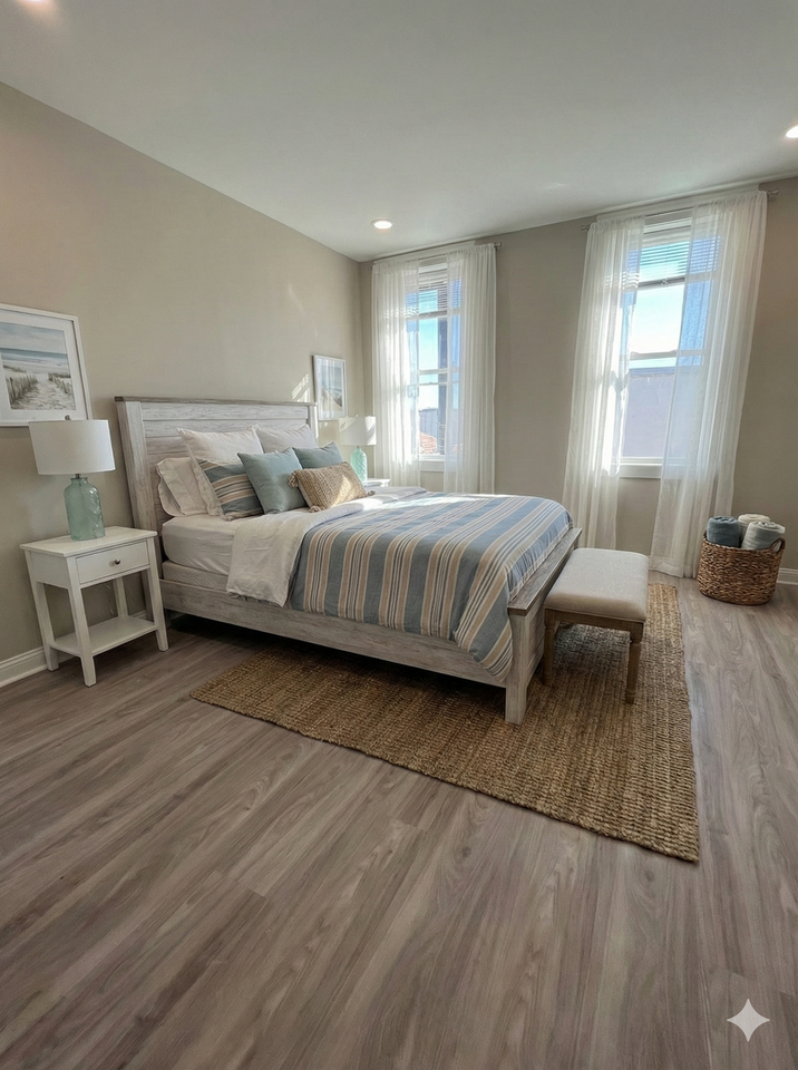 Ventnor Beach Lofts - Photo 3 of 44