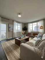 Ventnor Beach Lofts - Photo 1 of 1