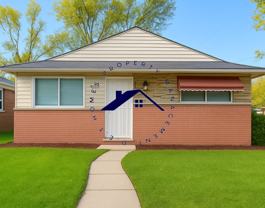 20053 Griggs St #1 - Photo 1 of 1