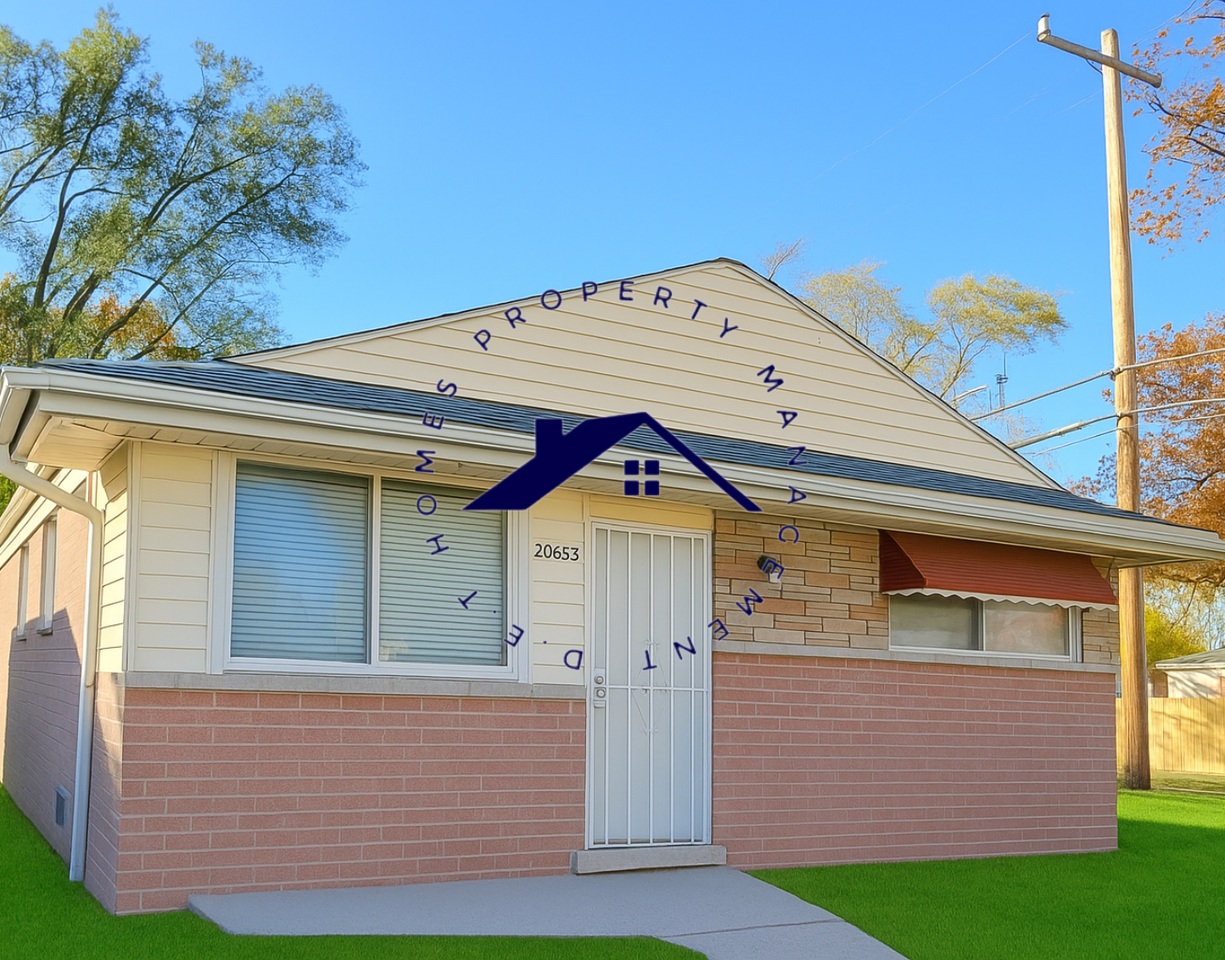 20053 Griggs St #1 - Photo 2 of 13