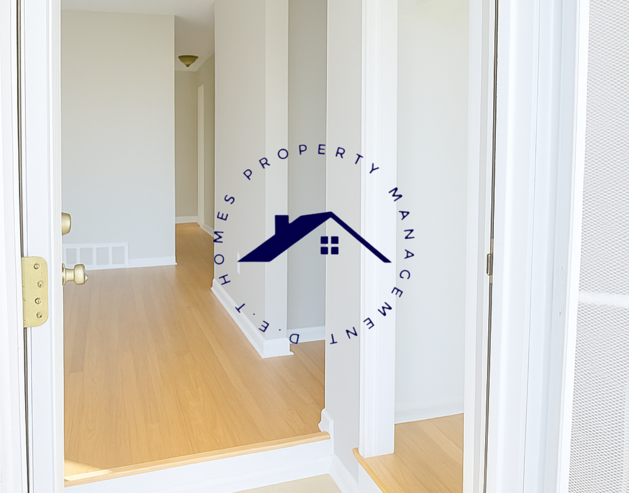 20053 Griggs St #1 - Photo 3 of 13