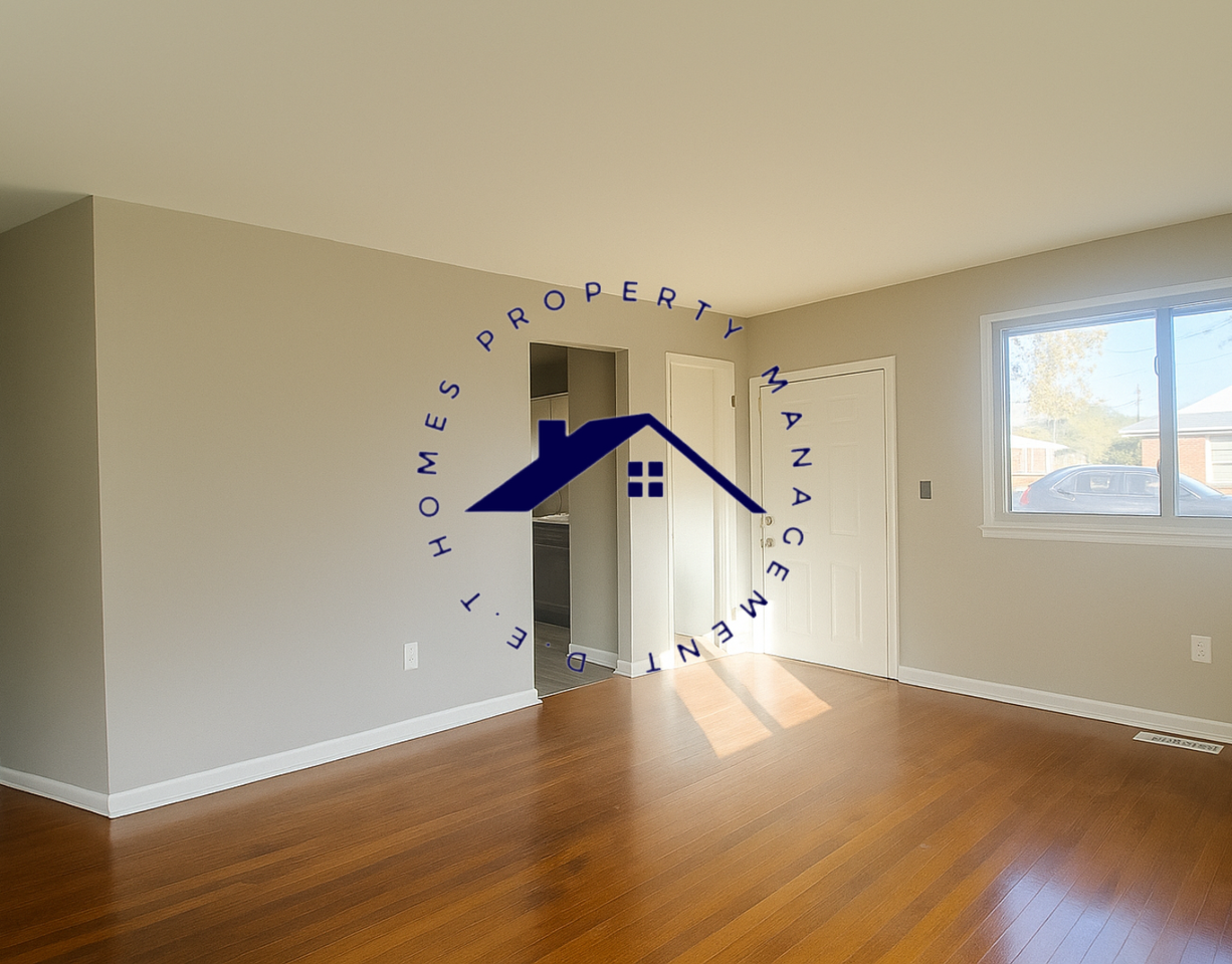 20053 Griggs St #1 - Photo 4 of 13