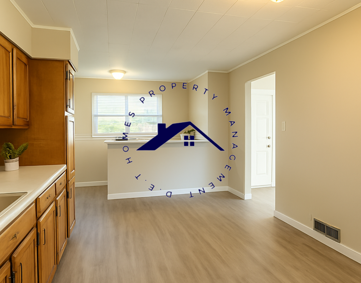 20053 Griggs St #1 - Photo 6 of 13