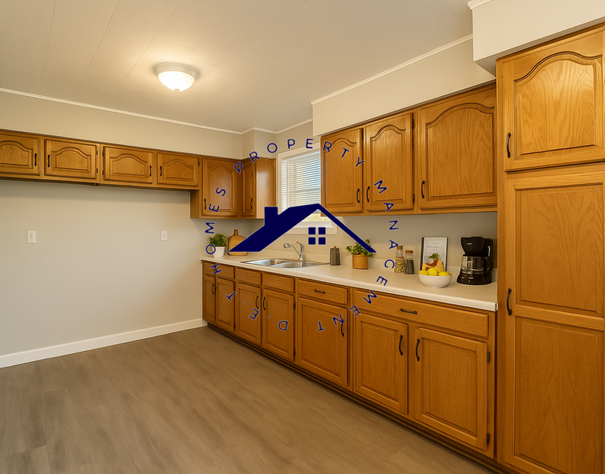 20053 Griggs St #1 - Photo 7 of 13