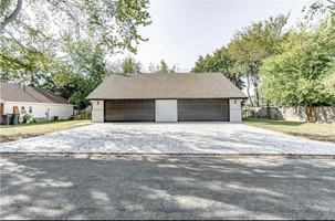 featured image of 3704 West Beechwood Drive #1