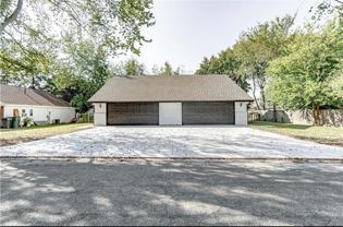 3704 West Beechwood Drive #1 - Photo 1 of 1