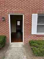 featured image of 120 Alycia Avenue #2