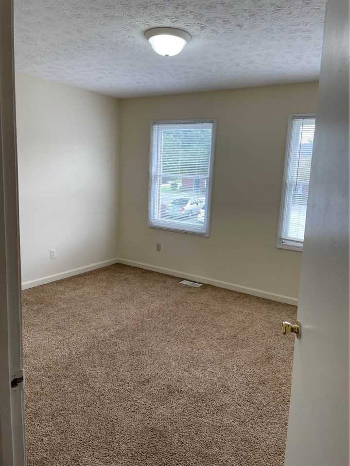 120 Alycia Avenue #2 - Photo 7 of 9