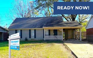 featured image of 3026 Capri Street #1