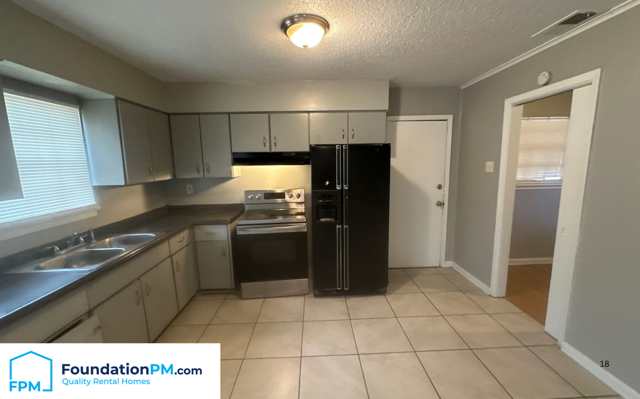 3026 Capri Street #1 - Photo 3 of 11