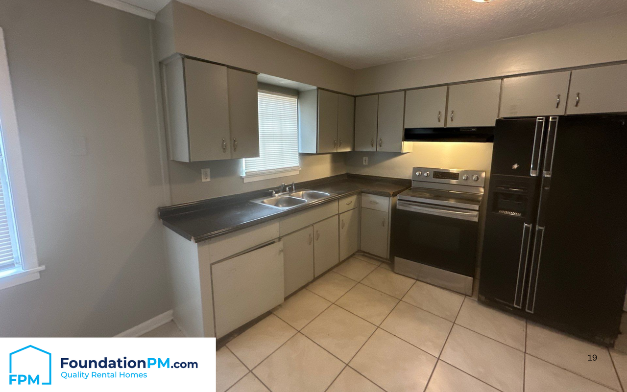 3026 Capri Street #1 - Photo 4 of 11