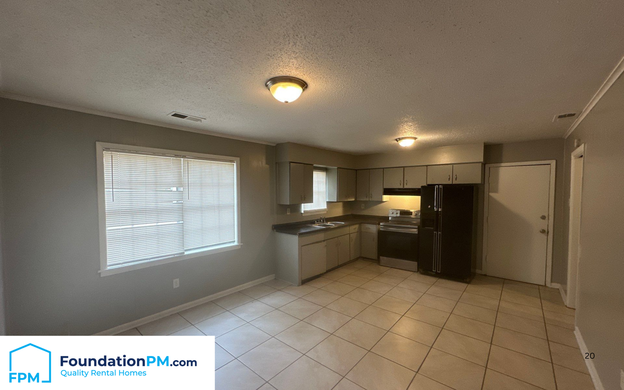 3026 Capri Street #1 - Photo 5 of 11