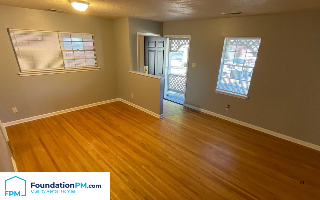 3026 Capri Street #1 - Photo 6 of 11