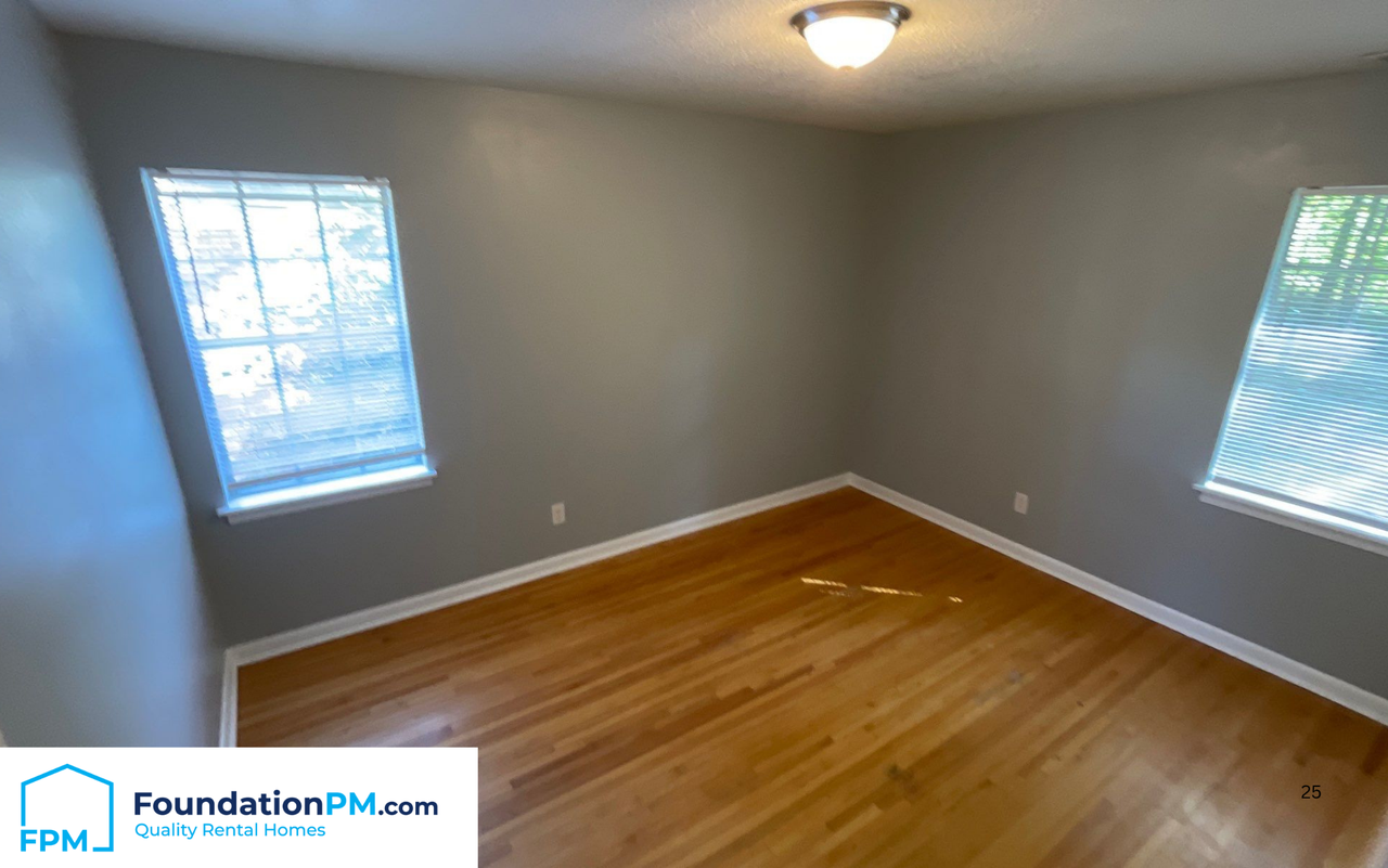 3026 Capri Street #1 - Photo 7 of 11