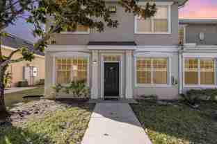 105 Turpial Way #1 - Photo 1 of 1