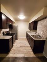 featured image of 7572 Cherryvale North Boulevard