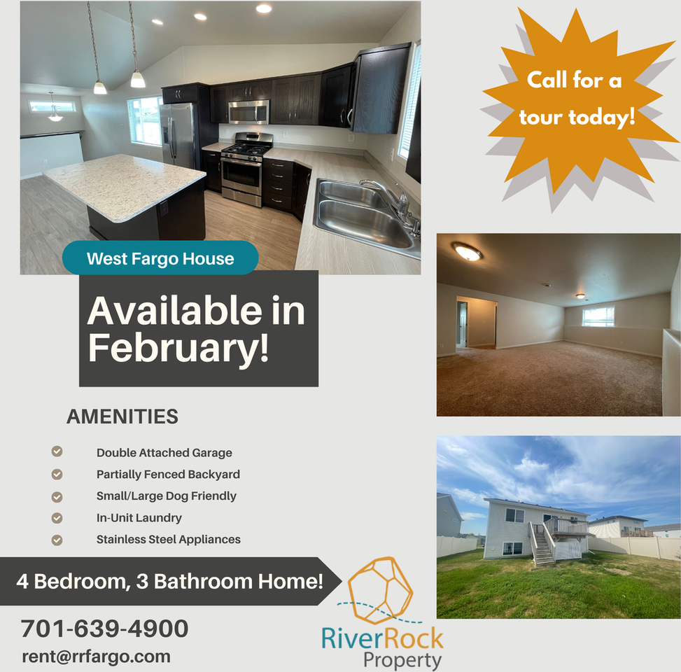 958 29th Avenue West