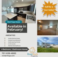 featured image of 958 29th Avenue West