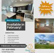 958 29th Avenue West - Photo 1 of 1