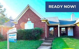 6843 Wrigley Drive #1 - Photo 1 of 1