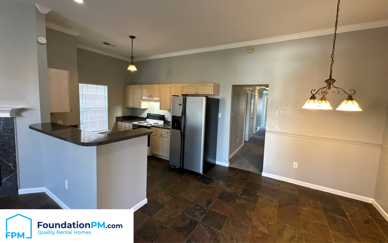 6843 Wrigley Dr #1 - Photo 5 of 23