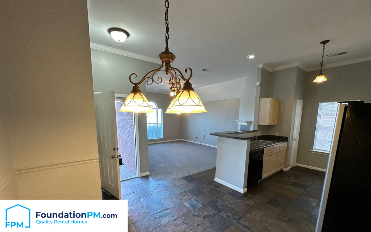 6843 Wrigley Dr #1 - Photo 7 of 23