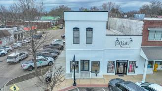 25 N Court Sq #1 - Photo 1 of 1