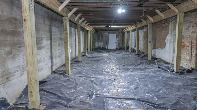 25 N Court Sq #1 - Photo 6 of 9