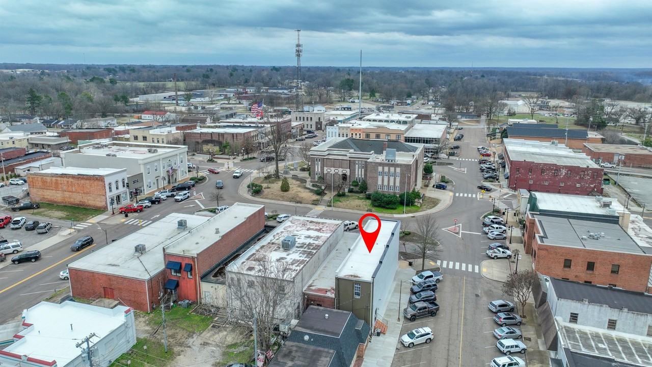 25 N Court Sq #1 - Photo 7 of 9