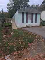 2517 Big Logan Way #MP124 - Photo 1 of 1