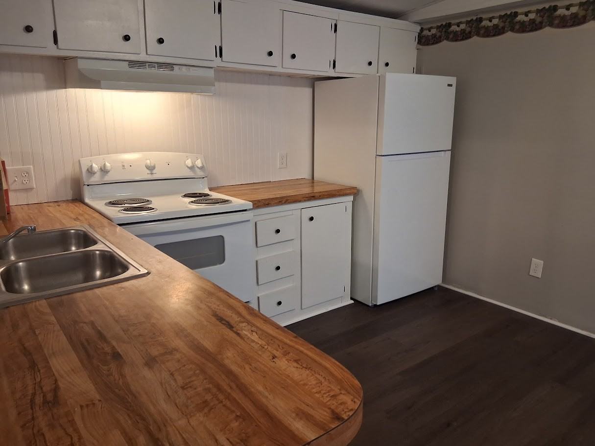 2517 Big Logan Way - Photo 2 of 12