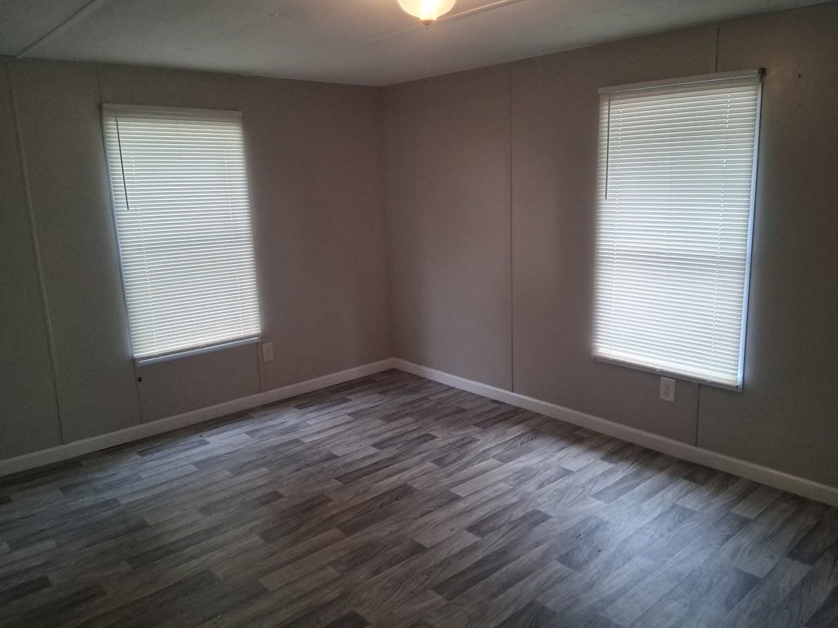 2517 Big Logan Way - Photo 3 of 12