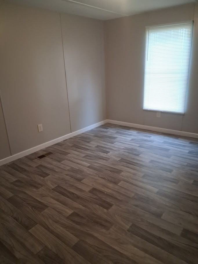 2517 Big Logan Way - Photo 4 of 12