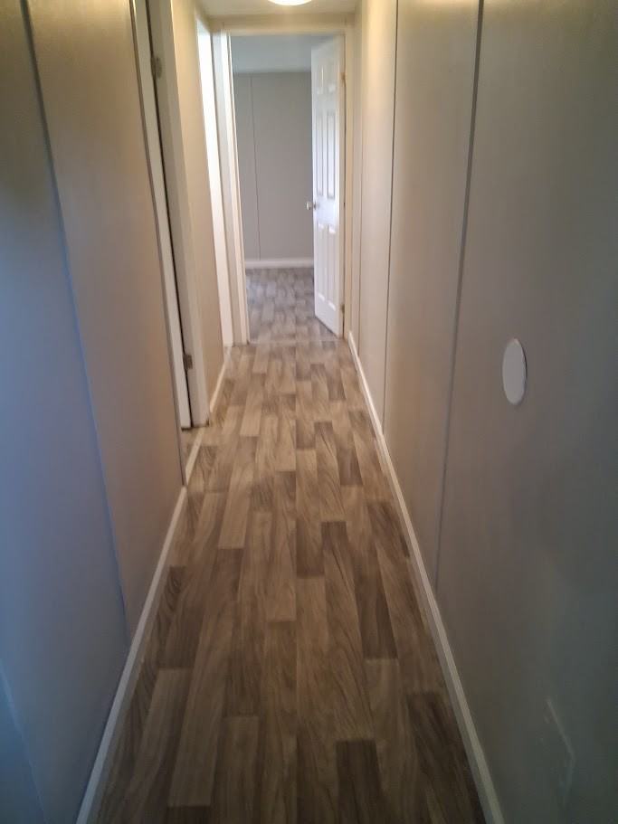 2517 Big Logan Way - Photo 5 of 12