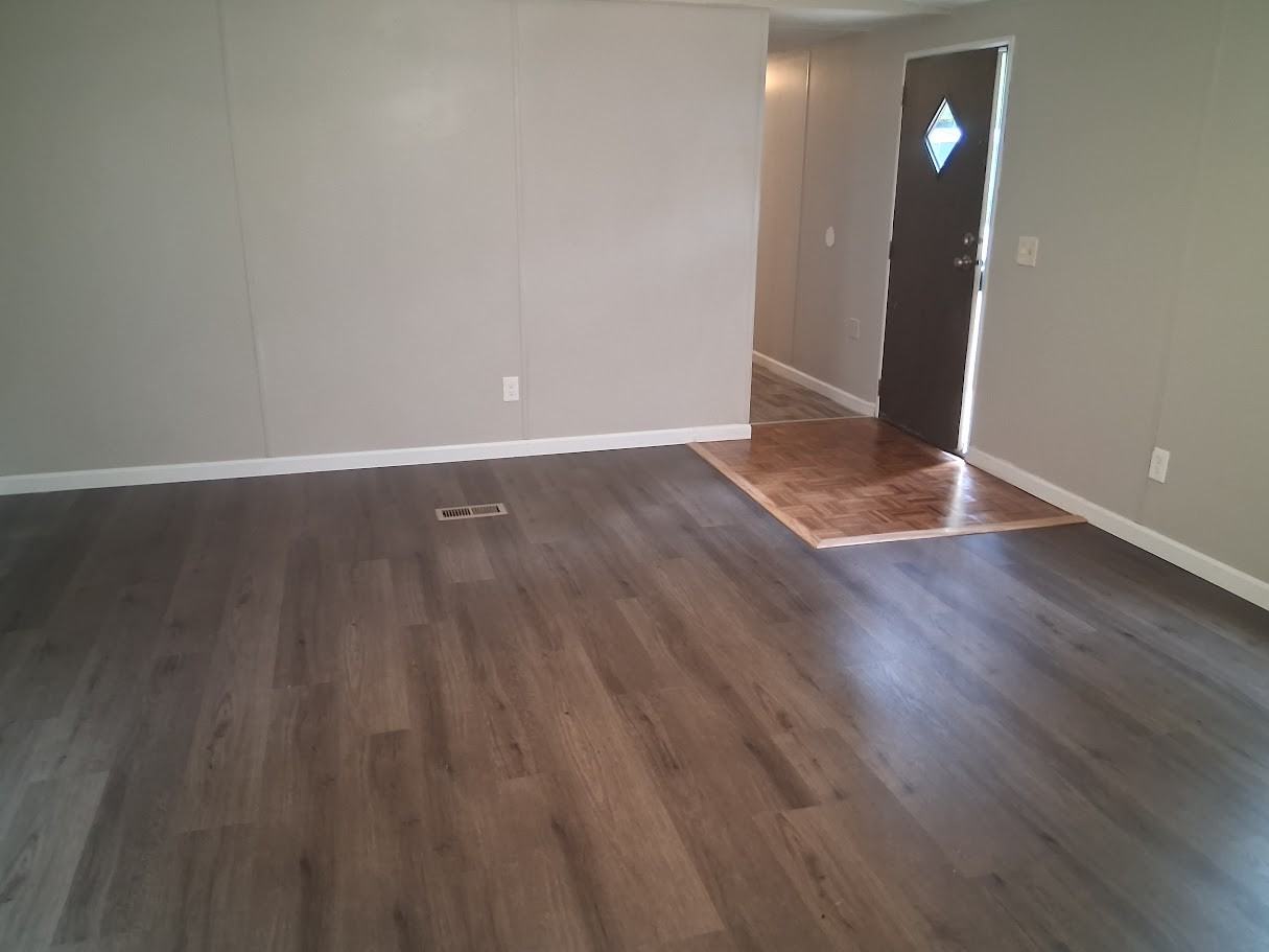 2517 Big Logan Way - Photo 6 of 12