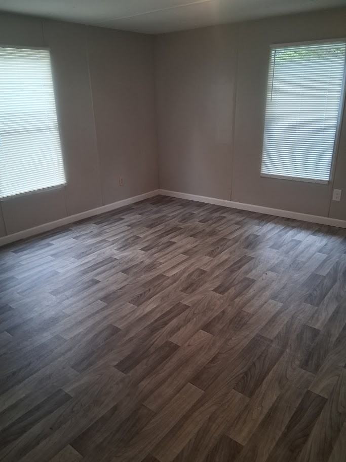 2517 Big Logan Way - Photo 7 of 12