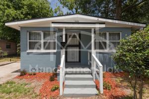 featured image of 1839 West 30th Street #1