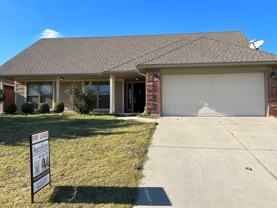 20677 Frontier Pl #1 - Photo 1 of 1