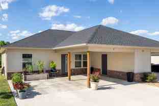 220 Clubhouse Circle #C220A - Photo 1 of 1