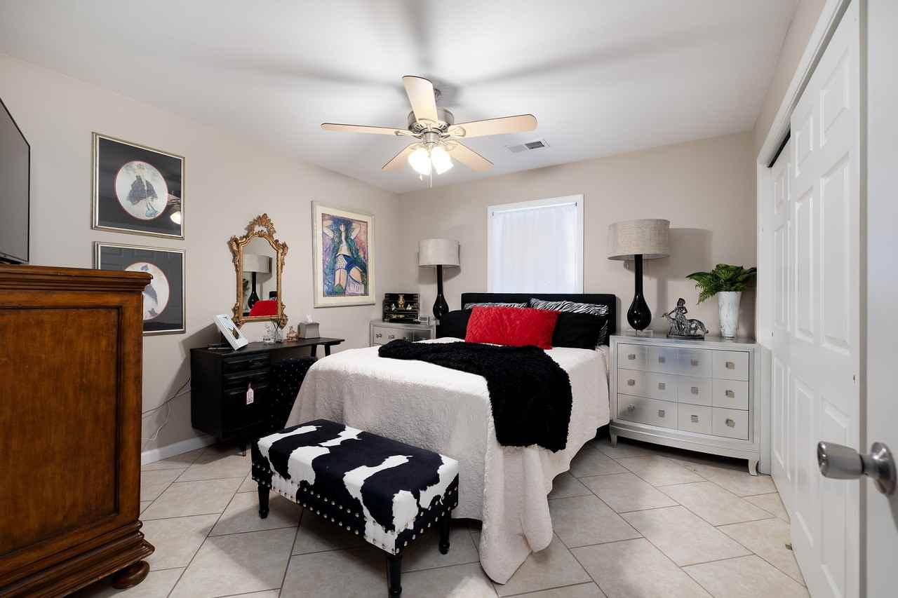 124 Clubhouse Cir - Photo 7 of 11