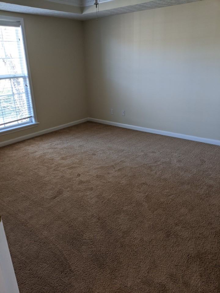 5703 Chariot Run Dr #5703-104 - Photo 2 of 20