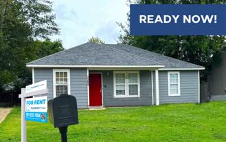 3382 Bestway Dr #1 - Photo 1 of 1