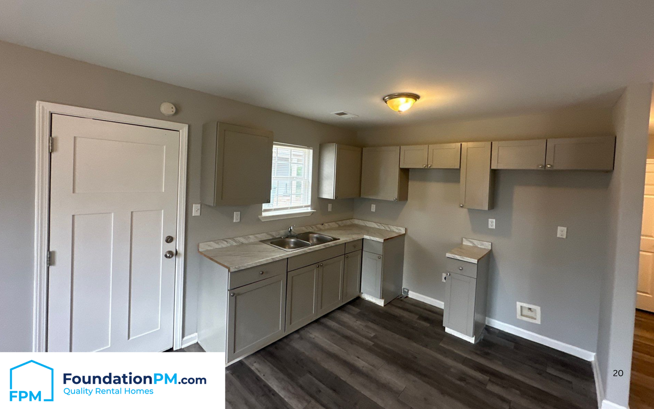 3382 Bestway Dr #1 - Photo 3 of 25