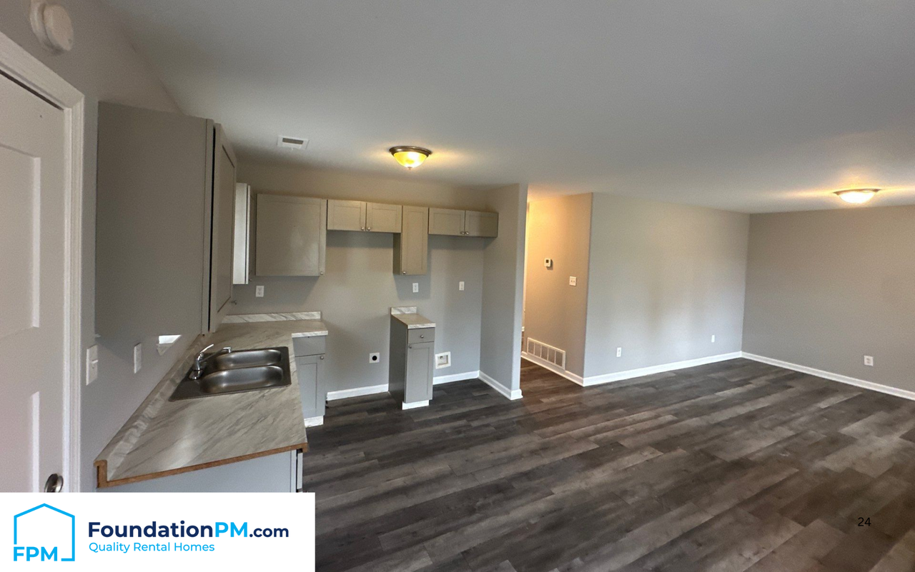 3382 Bestway Dr #1 - Photo 4 of 25