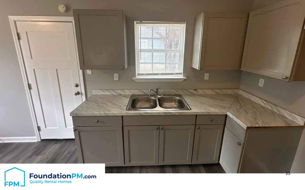 3382 Bestway Dr #1 - Photo 5 of 25