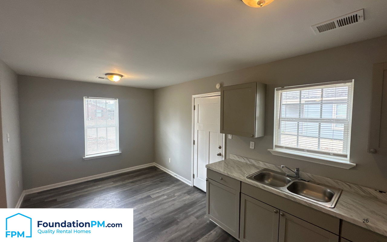 3382 Bestway Dr #1 - Photo 6 of 25